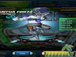z-fighters-mecha-frieza