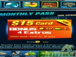 z-fighters-monthly-pass