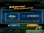 z-fighters-new-feature