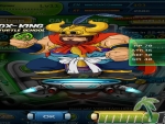 z-fighters-ox-king