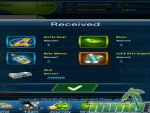 z-fighters-received-turtle