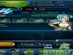 z-fighters-skilll-merge
