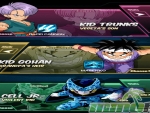 z-fighters-starter
