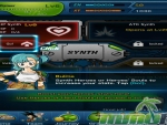z-fighters-synth