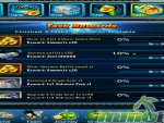 z-fighters-task