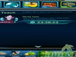 z-fighters-teach