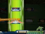 z-fighters-thunder-shock