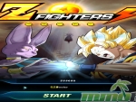 z-fighters-title