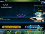 z-fighters-trident