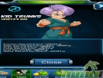 z-fighters-trunks-bonus