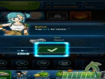 z-fighters-upgrade