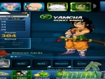 z-fighters-yamcha