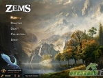 zems-title-screen