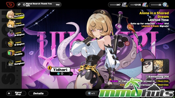 zenless-zone-zero-banners