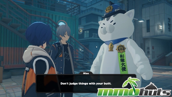 zenless-zone-zero-dialogue