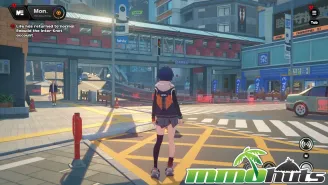 zenless-zone-zero-gameplay-1