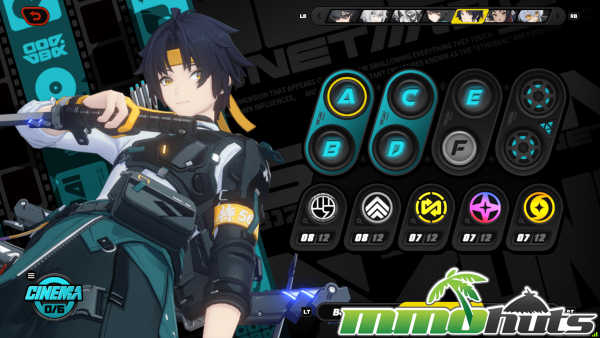 zenless-zone-zero-stats-2