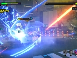 zenless-zone-zero-attacks-combat