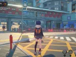 zenless-zone-zero-gameplay-1
