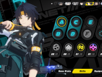 zenless-zone-zero-stats-2