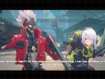 zenless-zone-zero-storyx