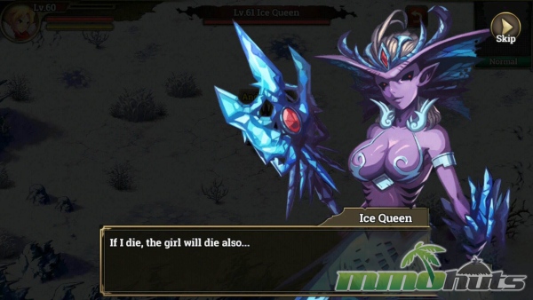 zenonia-s-dialogue