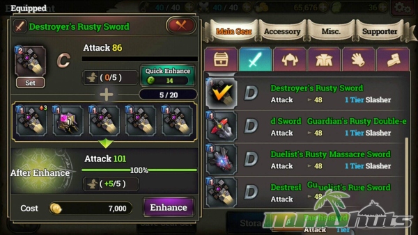 zenonia-s-enhance