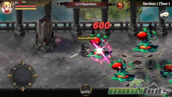 zenonia-s-fairy-tower