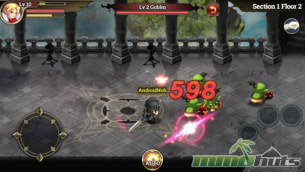 zenonia-s-fairy-tower2