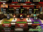 zenonia-s-arena