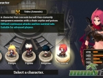 zenonia-s-assassin