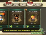 zenonia-s-avatar