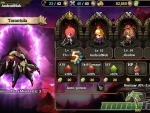 zenonia-s-boss