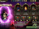 zenonia-s-boss-raid