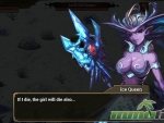 zenonia-s-dialogue