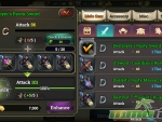 zenonia-s-enhance