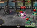 zenonia-s-fairy-tower