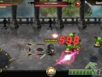 zenonia-s-fairy-tower2