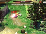 zenonia-s-gameplay