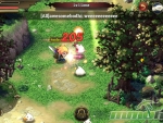 zenonia-s-gameplay1