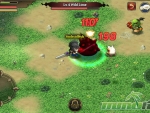 zenonia-s-gameplay10