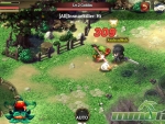 zenonia-s-gameplay11