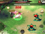 zenonia-s-gameplay12