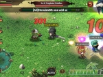 zenonia-s-gameplay13