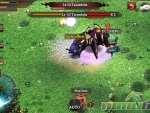 zenonia-s-gameplay14