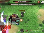 zenonia-s-gameplay15