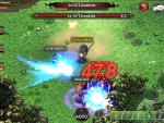 zenonia-s-gameplay16