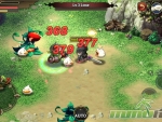 zenonia-s-gameplay17