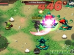 zenonia-s-gameplay18