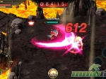 zenonia-s-gameplay19